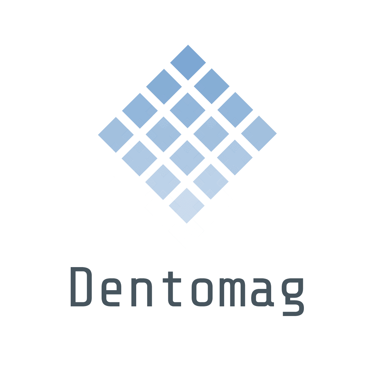 Dentomag